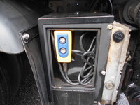 MITSUBISHI FUSO Canter Flat Body 2RG-FBA20 2024 17,640km_12