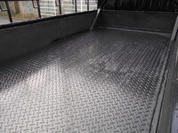 MITSUBISHI FUSO Canter Flat Body 2RG-FBA20 2024 17,640km_18