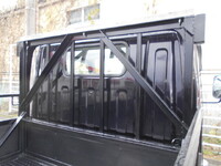 MITSUBISHI FUSO Canter Flat Body 2RG-FBA20 2024 17,640km_19