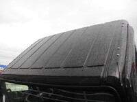 MITSUBISHI FUSO Canter Flat Body 2RG-FBA20 2024 17,640km_20