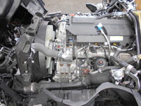 MITSUBISHI FUSO Canter Flat Body 2RG-FBA20 2024 17,640km_21