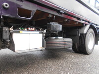 MITSUBISHI FUSO Canter Flat Body 2RG-FBA20 2024 17,640km_23