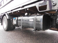 MITSUBISHI FUSO Canter Flat Body 2RG-FBA20 2024 17,640km_24