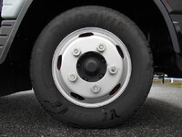 MITSUBISHI FUSO Canter Flat Body 2RG-FBA20 2024 17,640km_27