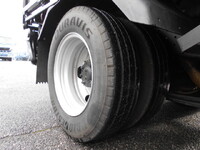 MITSUBISHI FUSO Canter Flat Body 2RG-FBA20 2024 17,640km_28