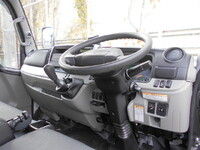 MITSUBISHI FUSO Canter Flat Body 2RG-FBA20 2024 17,640km_29