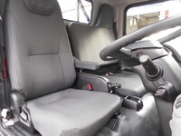 MITSUBISHI FUSO Canter Flat Body 2RG-FBA20 2024 17,640km_30