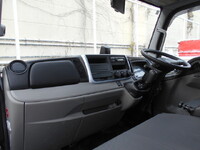 MITSUBISHI FUSO Canter Flat Body 2RG-FBA20 2024 17,640km_31