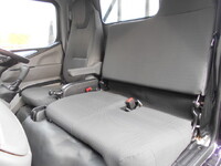 MITSUBISHI FUSO Canter Flat Body 2RG-FBA20 2024 17,640km_32