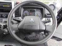MITSUBISHI FUSO Canter Flat Body 2RG-FBA20 2024 17,640km_33