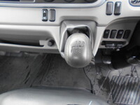 MITSUBISHI FUSO Canter Flat Body 2RG-FBA20 2024 17,640km_34