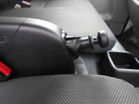 MITSUBISHI FUSO Canter Flat Body 2RG-FBA20 2024 17,640km_35