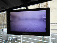 MITSUBISHI FUSO Canter Flat Body 2RG-FBA20 2024 17,640km_36