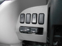 MITSUBISHI FUSO Canter Flat Body 2RG-FBA20 2024 17,640km_38