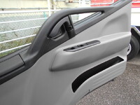 MITSUBISHI FUSO Canter Flat Body 2RG-FBA20 2024 17,640km_39