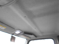 MITSUBISHI FUSO Canter Flat Body 2RG-FBA20 2024 17,640km_40