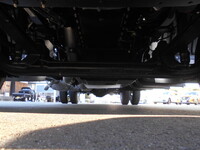 MITSUBISHI FUSO Fighter Container Carrier Truck 2KG-FK72F 2025 386km_19