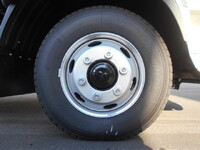 MITSUBISHI FUSO Fighter Container Carrier Truck 2KG-FK72F 2025 386km_21