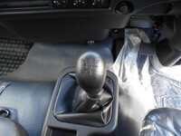 MITSUBISHI FUSO Fighter Container Carrier Truck 2KG-FK72F 2025 386km_28