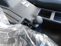 MITSUBISHI FUSO Fighter Container Carrier Truck 2KG-FK72F 2025 386km_29