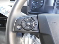 MITSUBISHI FUSO Fighter Container Carrier Truck 2KG-FK72F 2025 386km_30