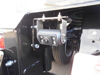 MITSUBISHI FUSO Fighter Container Carrier Truck 2KG-FK72F 2025 386km_32