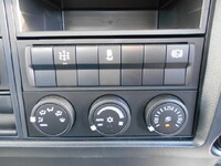 MITSUBISHI FUSO Fighter Container Carrier Truck 2KG-FK72F 2025 386km_36