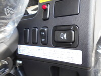 MITSUBISHI FUSO Fighter Container Carrier Truck 2KG-FK72F 2025 386km_38