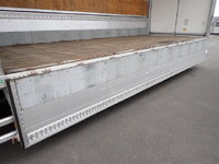 ISUZU Forward Aluminum Wing 2RG-FRR90S2 2018 197,900km_12