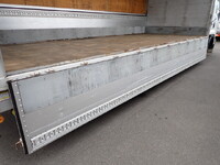 ISUZU Forward Aluminum Wing 2RG-FRR90S2 2018 197,900km_14