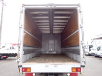 ISUZU Forward Aluminum Wing 2RG-FRR90S2 2018 197,900km_15