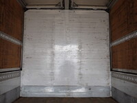 ISUZU Forward Aluminum Wing 2RG-FRR90S2 2018 197,900km_16