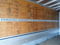 ISUZU Forward Aluminum Wing 2RG-FRR90S2 2018 197,900km_18