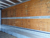 ISUZU Forward Aluminum Wing 2RG-FRR90S2 2018 197,900km_19