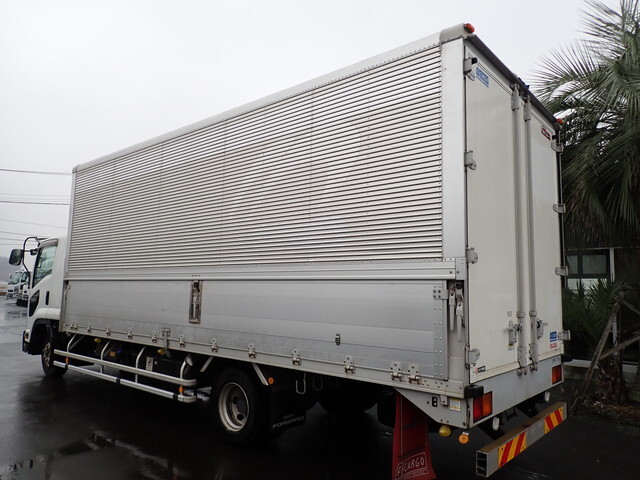 Forward Aluminum Wing_2