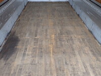 ISUZU Forward Aluminum Wing 2RG-FRR90S2 2018 197,900km_20