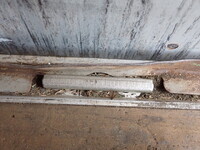 ISUZU Forward Aluminum Wing 2RG-FRR90S2 2018 197,900km_21