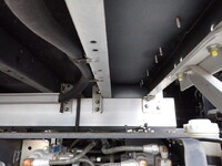 ISUZU Forward Aluminum Wing 2RG-FRR90S2 2018 197,900km_22