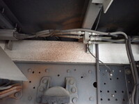 ISUZU Forward Aluminum Wing 2RG-FRR90S2 2018 197,900km_23