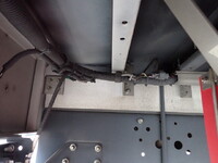 ISUZU Forward Aluminum Wing 2RG-FRR90S2 2018 197,900km_24