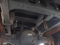 ISUZU Forward Aluminum Wing 2RG-FRR90S2 2018 197,900km_26