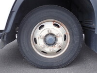 ISUZU Forward Aluminum Wing 2RG-FRR90S2 2018 197,900km_27