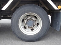 ISUZU Forward Aluminum Wing 2RG-FRR90S2 2018 197,900km_28