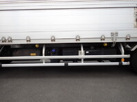 ISUZU Forward Aluminum Wing 2RG-FRR90S2 2018 197,900km_29