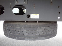 ISUZU Forward Aluminum Wing 2RG-FRR90S2 2018 197,900km_30