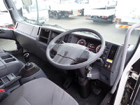 ISUZU Forward Aluminum Wing 2RG-FRR90S2 2018 197,900km_31