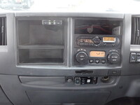 ISUZU Forward Aluminum Wing 2RG-FRR90S2 2018 197,900km_33