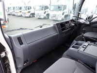 ISUZU Forward Aluminum Wing 2RG-FRR90S2 2018 197,900km_34