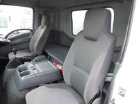 ISUZU Forward Aluminum Wing 2RG-FRR90S2 2018 197,900km_35