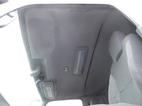 ISUZU Forward Aluminum Wing 2RG-FRR90S2 2018 197,900km_36